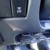 suzuki solio 2014 GOO_JP_700116120430250117001 image 15