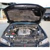 nissan skyline 1999 CFJ1736503 image 35