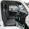 daihatsu hijet-truck 2020 -DAIHATSU--Hijet Truck EBD-S500P--S500P-0117303---DAIHATSU--Hijet Truck EBD-S500P--S500P-0117303- image 7