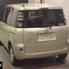 toyota sienta 2010 -TOYOTA--Sienta NCP81G--5128339---TOYOTA--Sienta NCP81G--5128339- image 2