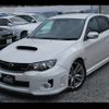 subaru impreza-wagon 2010 -SUBARU 【名変中 】--Impreza Wagon GRF--005815---SUBARU 【名変中 】--Impreza Wagon GRF--005815- image 22