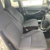 toyota succeed-van 2017 CFJ1832809 image 11