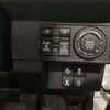 daihatsu move-canbus 2025 -DAIHATSU 【横浜 581ﾎ3930】--Move Canbus 5BA-LA850S--LA850S-0093489---DAIHATSU 【横浜 581ﾎ3930】--Move Canbus 5BA-LA850S--LA850S-0093489- image 5