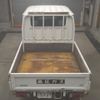 mitsubishi-fuso canter-guts 2006 -MITSUBISHI--Canter Guts FB700B--520439---MITSUBISHI--Canter Guts FB700B--520439- image 8