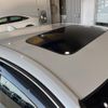 honda accord 2022 -HONDA--Accord CV3--CV3-1101551---HONDA--Accord CV3--CV3-1101551- image 17