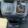 toyota noah 2020 CFJ1620791 image 10