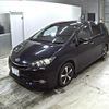toyota wish 2014 -TOYOTA 【鹿児島 338や1120】--Wish ZGE20W-6013732---TOYOTA 【鹿児島 338や1120】--Wish ZGE20W-6013732- image 5
