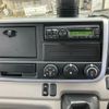 mitsubishi-fuso canter 2022 CFJ1645353 image 35