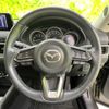 mazda cx-5 2019 quick_quick_6BA-KFEP_KFEP-306446 image 14