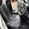toyota noah 2025 -TOYOTA 【長岡 301】--Noah 6BA-MZRA95W--MZRA95-0026930---TOYOTA 【長岡 301】--Noah 6BA-MZRA95W--MZRA95-0026930- image 28