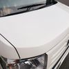 honda n-van 2018 GOO_JP_700102024930241205002 image 38