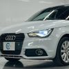 audi a1-sportback 2013 CFJ1789137 image 9