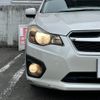 subaru impreza-wagon 2014 CFJ1626289 image 10