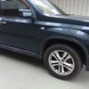 nissan x-trail 2010 ENHANCEAUTO_1_ea300149 image 20