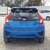 honda fit 2013 -HONDA--Fit DBA-GK3--GK3-3007312---HONDA--Fit DBA-GK3--GK3-3007312- image 45