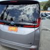 toyota noah 2022 CFJ1724171 image 2