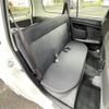 toyota probox-van 2021 CFJ1547467 image 7