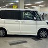 daihatsu tanto 2017 -DAIHATSU--Tanto DBA-LA600S--LA600S-0585226---DAIHATSU--Tanto DBA-LA600S--LA600S-0585226- image 17