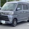 daihatsu atrai-wagon 2019 -DAIHATSU--Atrai Wagon ABA-S331Gｶｲ--S331G-0035953---DAIHATSU--Atrai Wagon ABA-S331Gｶｲ--S331G-0035953- image 14
