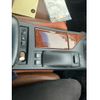 lexus rx 2012 -LEXUS--Lexus RX DAA-GYL10W--GYL10-2411037---LEXUS--Lexus RX DAA-GYL10W--GYL10-2411037- image 26