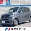 honda n-wgn 2016 -HONDA--N WGN DBA-JH1--JH1-2111553---HONDA--N WGN DBA-JH1--JH1-2111553- image 1