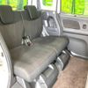 nissan dayz-roox 2014 -NISSAN--DAYZ Roox DBA-B21A--B21A-0058611---NISSAN--DAYZ Roox DBA-B21A--B21A-0058611- image 9