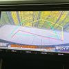 toyota vellfire 2015 -TOYOTA--Vellfire DBA-AGH30W--AGH30-0017876---TOYOTA--Vellfire DBA-AGH30W--AGH30-0017876- image 4