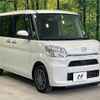 daihatsu tanto 2018 quick_quick_LA600S_LA600S-0669879 image 16
