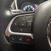 jeep compass 2019 -CHRYSLER--Jeep Compass ABA-M624--MCANJRCB8KFA46839---CHRYSLER--Jeep Compass ABA-M624--MCANJRCB8KFA46839- image 6