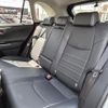 toyota rav4 2019 -TOYOTA--RAV4 6AA-AXAH54--AXAH54-4007698---TOYOTA--RAV4 6AA-AXAH54--AXAH54-4007698- image 5