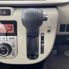 daihatsu move-canbus 2022 -DAIHATSU--Move Canbus 5BA-LA800S--LA800S-1023181---DAIHATSU--Move Canbus 5BA-LA800S--LA800S-1023181- image 9