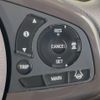 honda n-box 2018 CFJ1619578 image 5