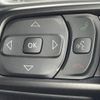 chrysler jeep-wrangler 2021 -CHRYSLER 【横浜 305ﾅ4762】--Jeep Wrangler JL36L--MW641442---CHRYSLER 【横浜 305ﾅ4762】--Jeep Wrangler JL36L--MW641442- image 4