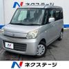 suzuki spacia 2013 -SUZUKI--Spacia DBA-MK32S--MK32S-134838---SUZUKI--Spacia DBA-MK32S--MK32S-134838- image 1