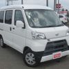 daihatsu hijet-van 2019 -DAIHATSU--Hijet Van EBD-S331V--S331V-0233144---DAIHATSU--Hijet Van EBD-S331V--S331V-0233144- image 7
