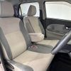 daihatsu cast 2016 -DAIHATSU--Cast DBA-LA250S--LA250S-0042833---DAIHATSU--Cast DBA-LA250S--LA250S-0042833- image 9