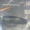 nissan condor 1999 CFJ4366987 image 6