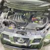 nissan x-trail 2013 CFJ1771740 image 19