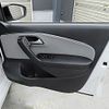 volkswagen polo 2015 CFJ1831372 image 26