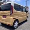 suzuki spacia 2023 -SUZUKI 【滋賀 581ﾑ7625】--Spacia 5AA-MK94S--MK94S-106000---SUZUKI 【滋賀 581ﾑ7625】--Spacia 5AA-MK94S--MK94S-106000- image 22