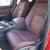 jaguar e-pace 2022 CFJ1746275 image 5