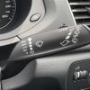audi q3 2016 CFJ1685477 image 9