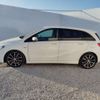 mercedes-benz b-class 2012 -MERCEDES-BENZ--Benz B Class DBA-246242--WDD2462422J072295---MERCEDES-BENZ--Benz B Class DBA-246242--WDD2462422J072295- image 18