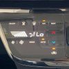 nissan nissan-others 2022 CFJ1679244 image 10