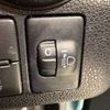 daihatsu mira-tocot 2019 CFJ1707029 image 43