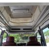 subaru sambar-van 2009 CFJ1675798 image 37