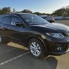 nissan x-trail 2016 -NISSAN--X-Trail NT32--NT32-046731---NISSAN--X-Trail NT32--NT32-046731- image 7