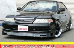 toyota mark-ii 2000 8d297a1fffdbe2d0eaa8de7beeaf7217