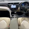 toyota camry 2017 -TOYOTA--Camry DAA-AXVH70--AXVH70-1013406---TOYOTA--Camry DAA-AXVH70--AXVH70-1013406- image 16