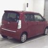 mazda flair 2016 -MAZDA--Flair MJ44S--501376---MAZDA--Flair MJ44S--501376- image 6